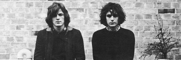 Syd banner