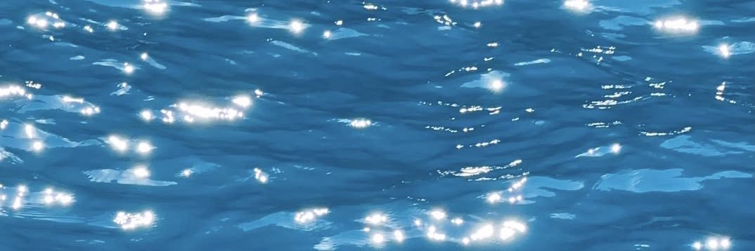 blake kujo 🦋 banner