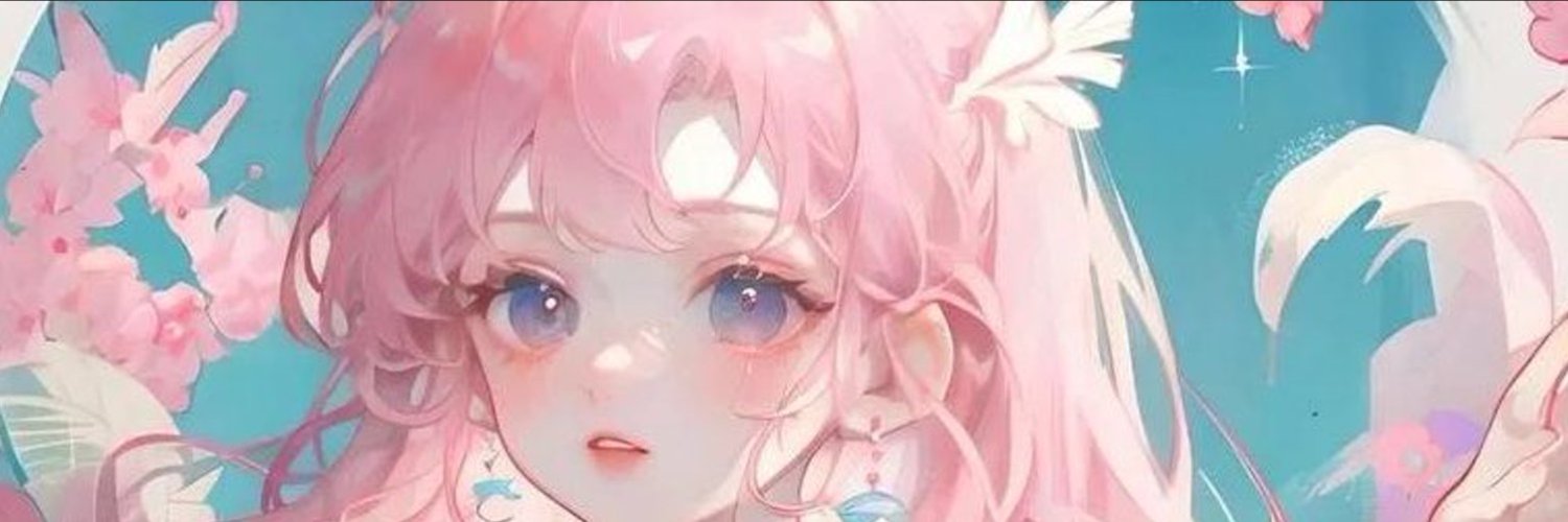 technosystems3's profile banner image
