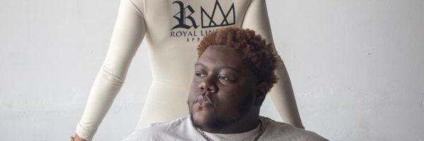 DamnThatsZev_ Profile Banner