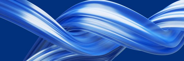 M_imai_CEREBRIX Profile Banner