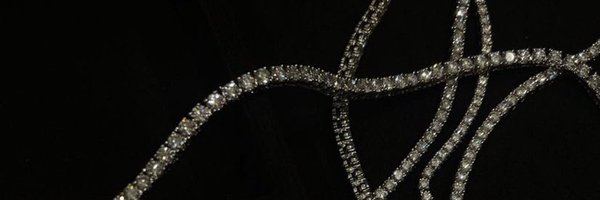 delxbad Profile Banner