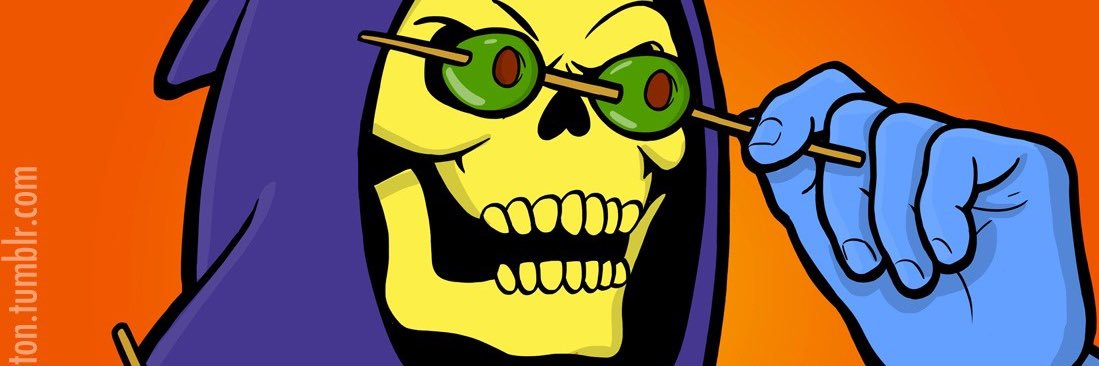 ZeC0in's profile banner image