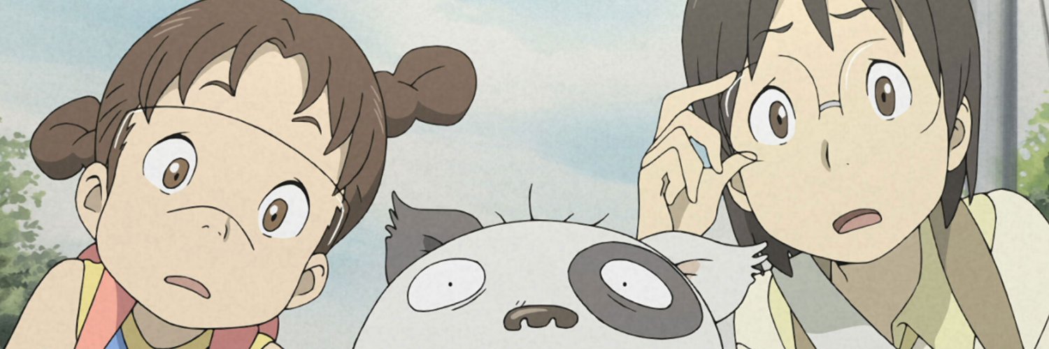 K_Chan_2637's profile banner image