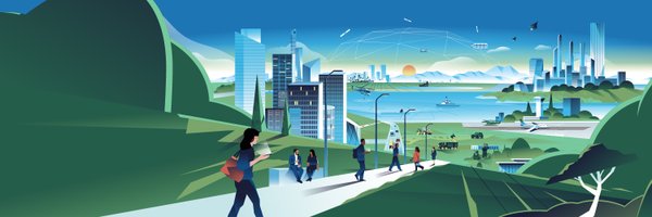 ThalesEdisoft Profile Banner