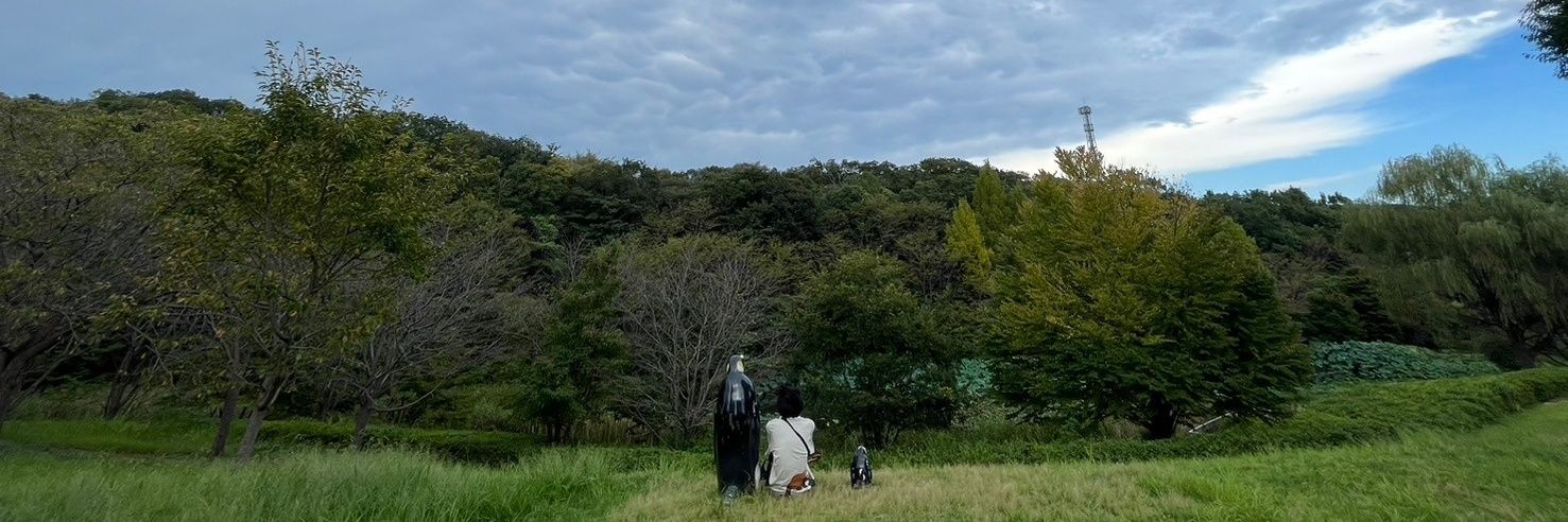 マニ banner