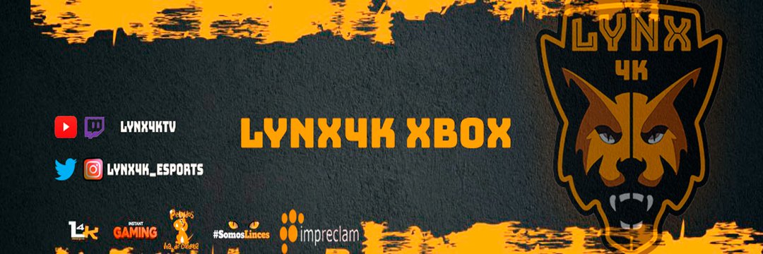Paco35380593's profile banner image