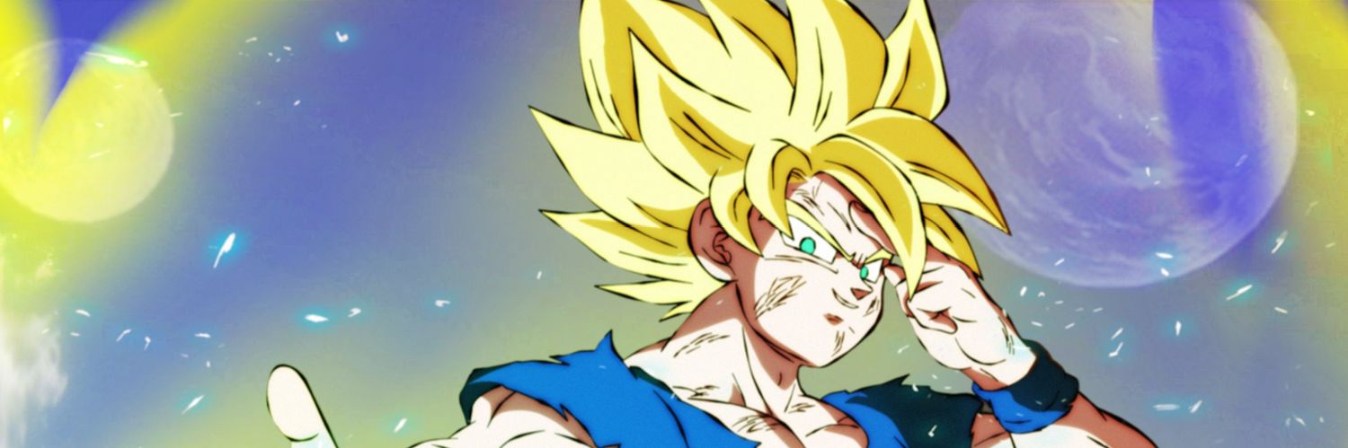 Goatbull banner