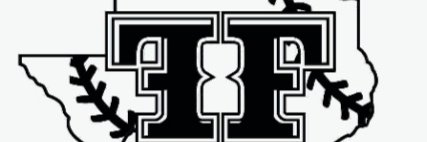 FitonFitFitness banner