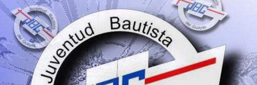 JBGuayas's profile banner image
