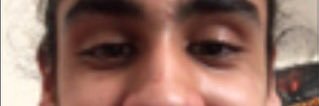 MarkParios's profile banner image