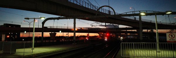 Boochan333 Profile Banner