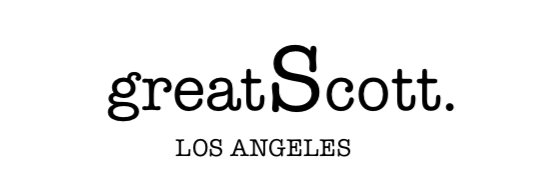 Logan Kinsey banner