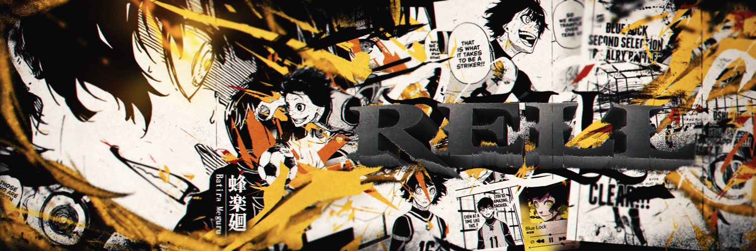 Rell0_0's profile banner image