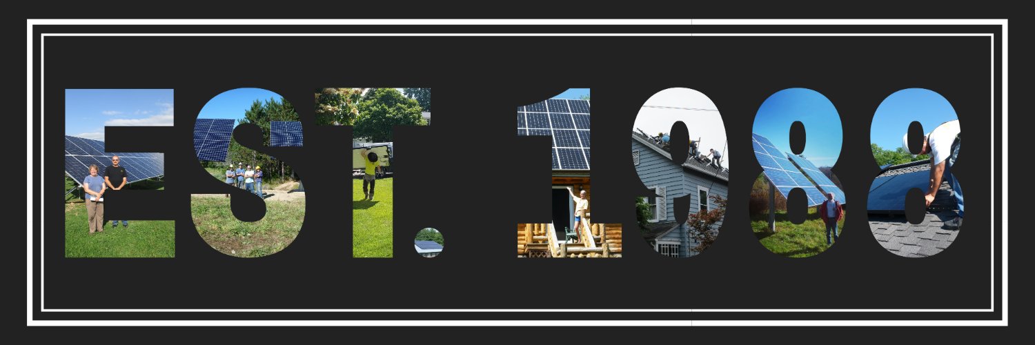 ETM Solar Works banner
