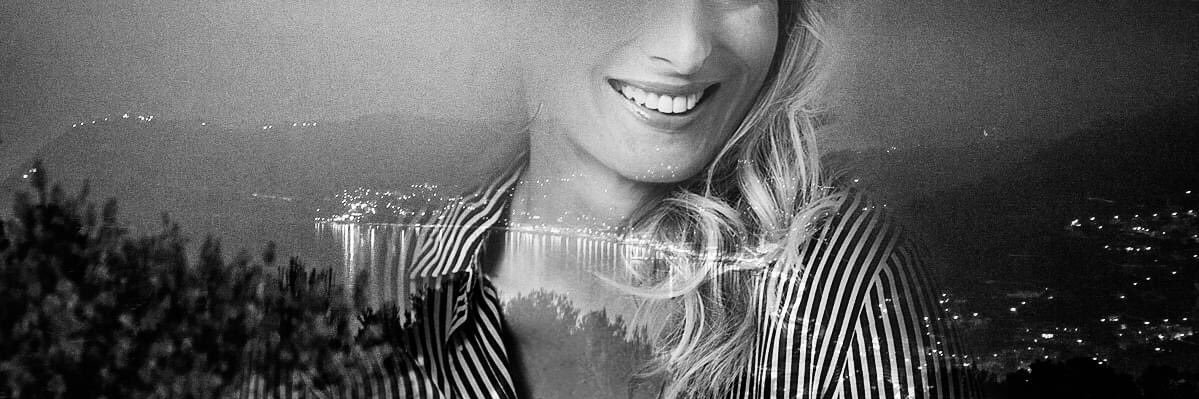 babicsdenisa's profile banner image
