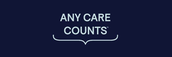 ArchangelsMe Profile Banner