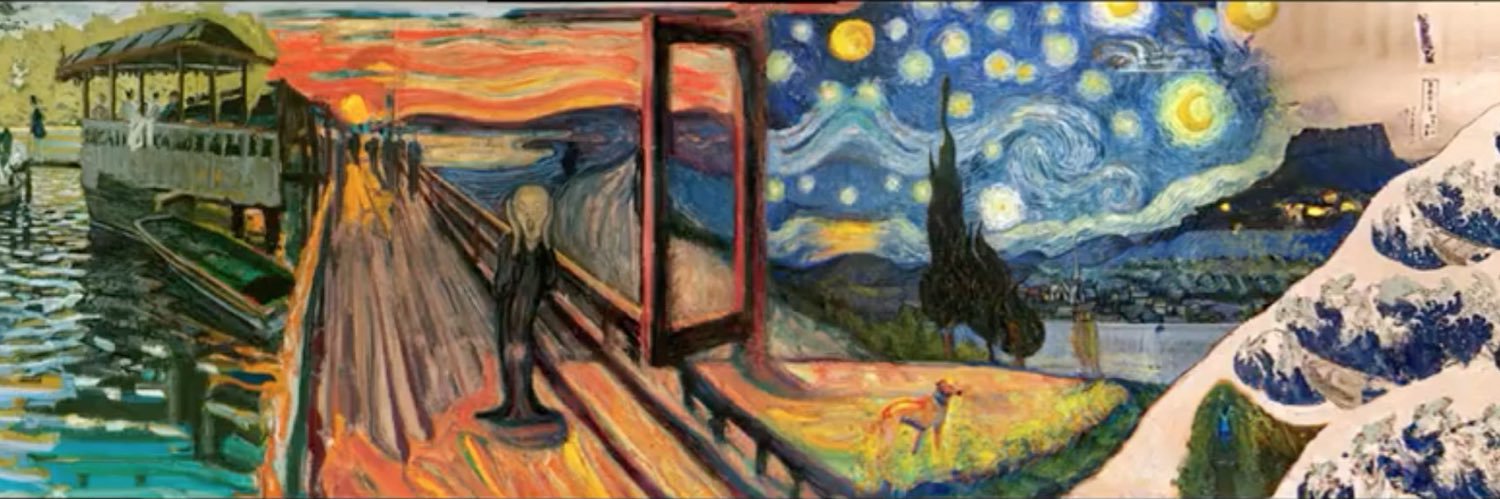 jramirezx23's profile banner image