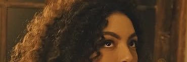 anypenna's profile banner image
