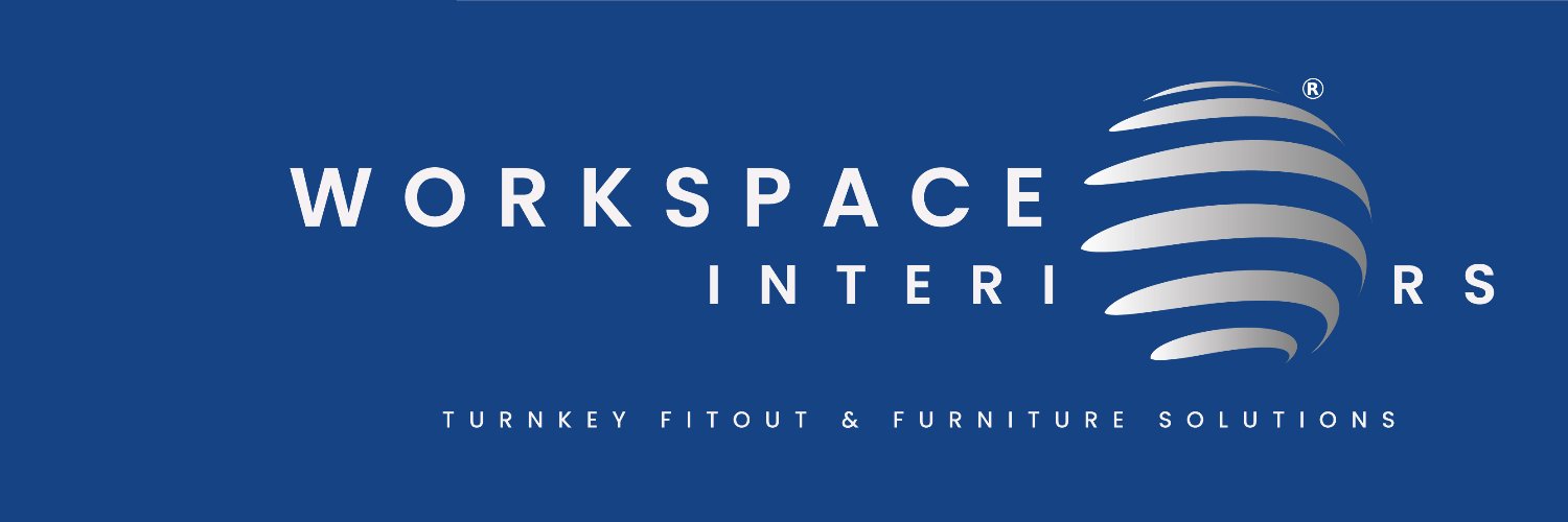 workspace_id's profile banner image