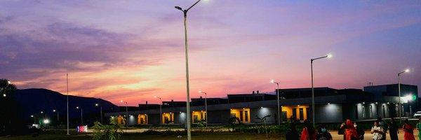 IIisert Profile Banner
