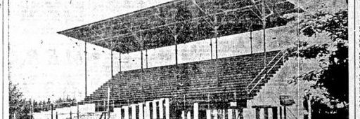 Dpto. Invest. Histórica, Estadísticas y Museo CASM banner