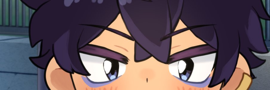 🔅Kai⏳ banner