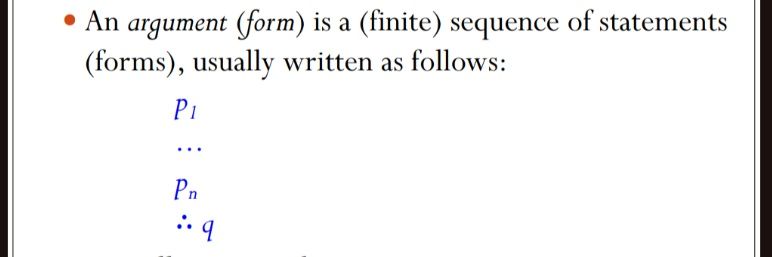 Hard Voice of Truth banner