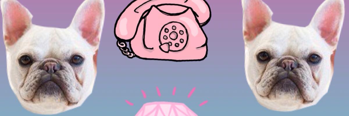 JaydyTovar's profile banner image