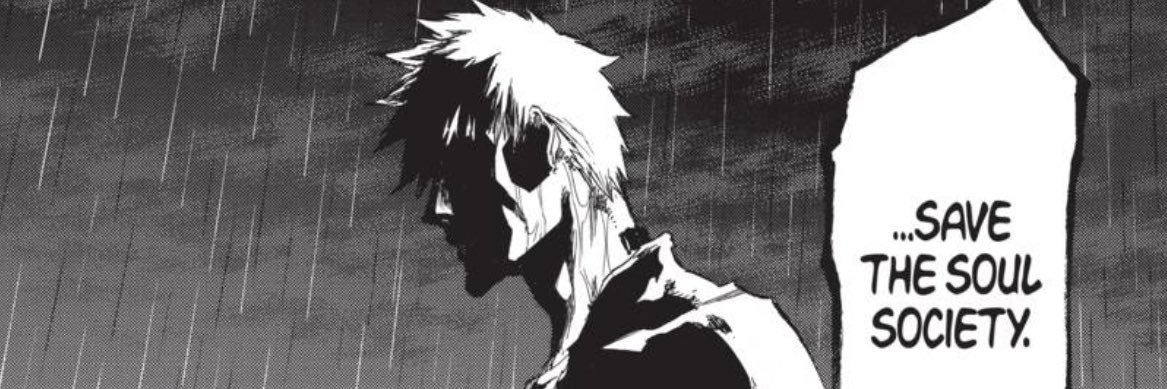 MitchellQuisen2's profile banner image