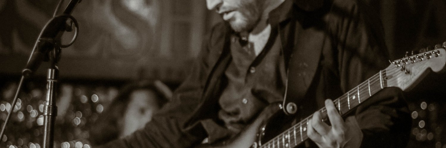 Harmony on Mars banner