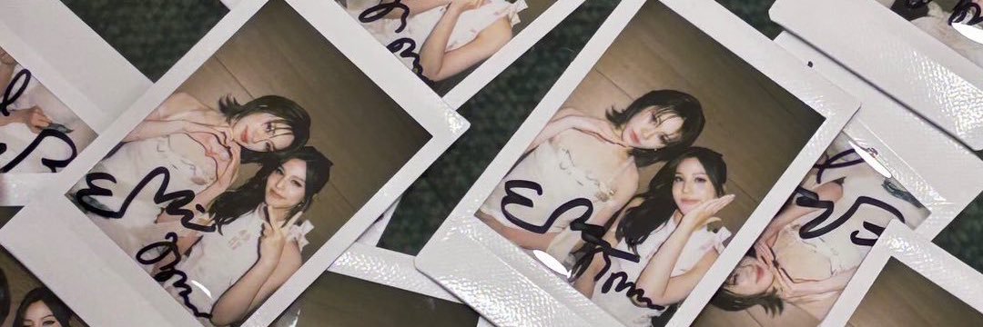boya ₍ᐢ. ̫ .ᐢ₎ banner