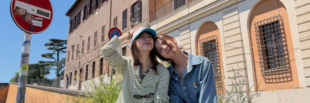 beoboyaa's profile banner image