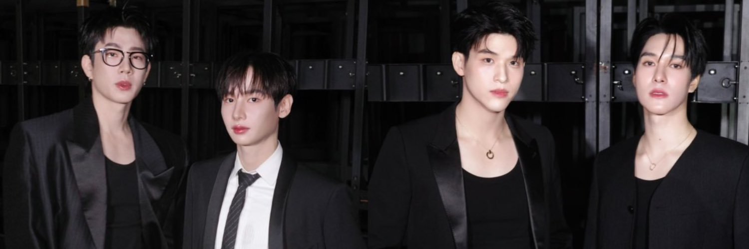 ดุจดวงดาว ⭐️ ft. Wu 🔮 banner