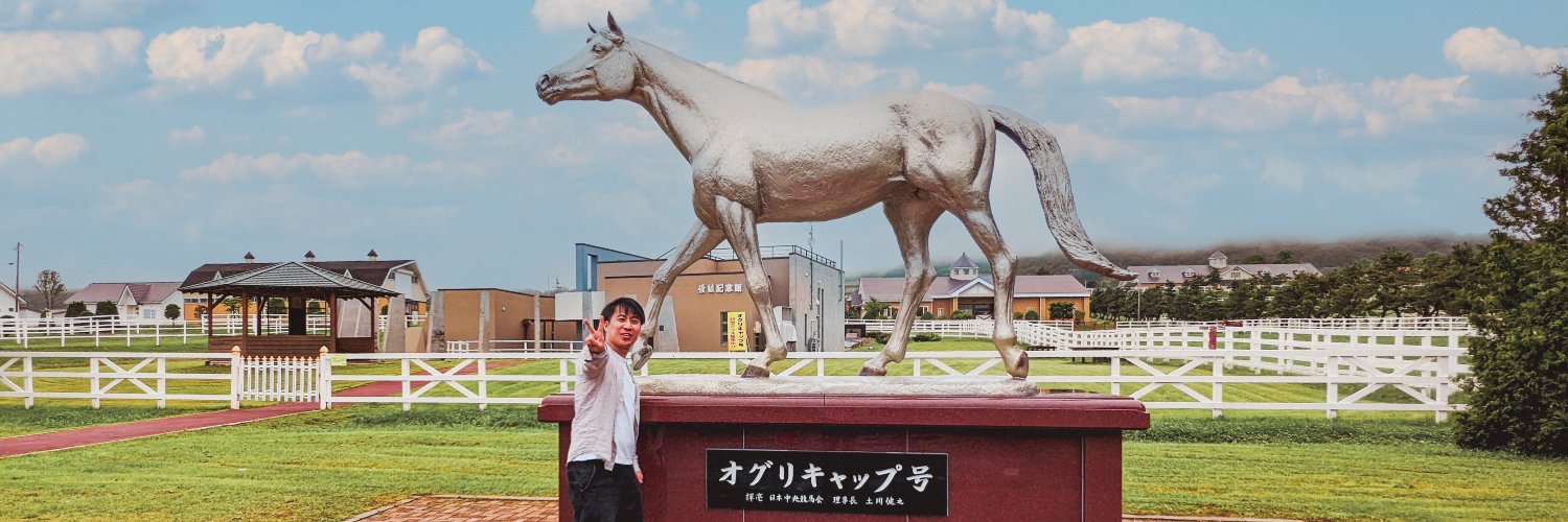 今村竜也＠動画編集者 banner