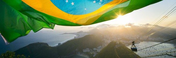 MouroPaula Profile Banner