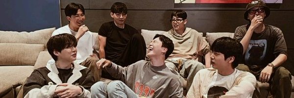 young4evr_613 Profile Banner