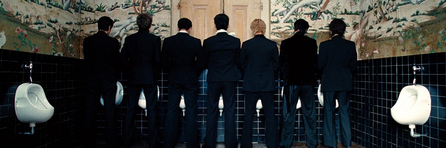 young4evr_613's profile banner image