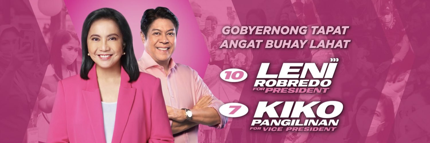 jbpos's profile banner image