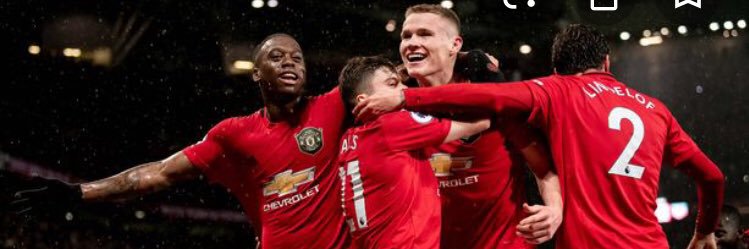 football -Reach banner