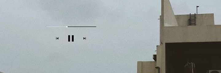 FERNFER31055192's profile banner image