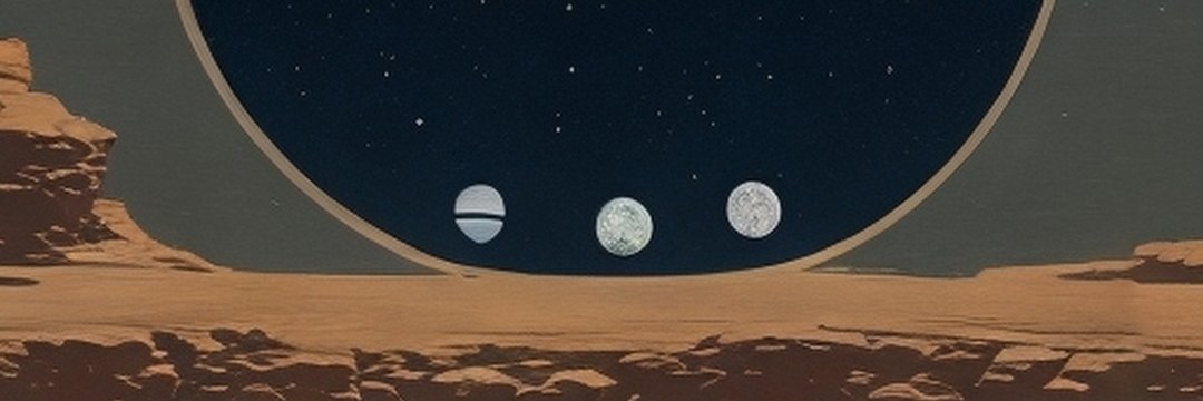 Mayka_moet's profile banner image