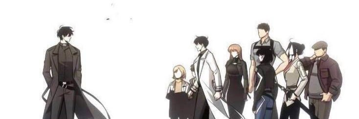 gimmethatjam's profile banner image