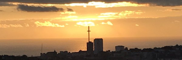 ArtVerity Profile Banner