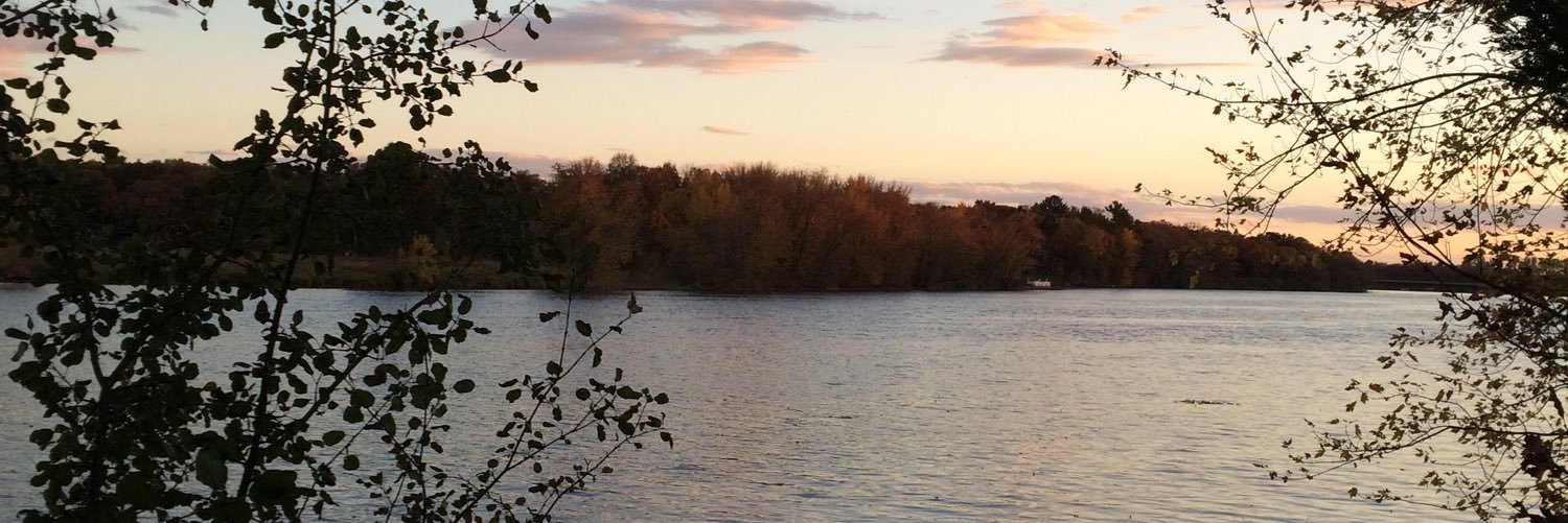 _BrianaAnderson's profile banner image