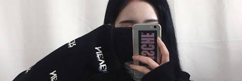 βα®R£¥ 👾 // ft.กูนอน⚠️❌‼️ banner