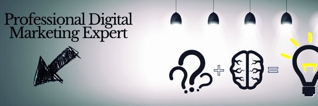 marketerkhalid1's profile banner image