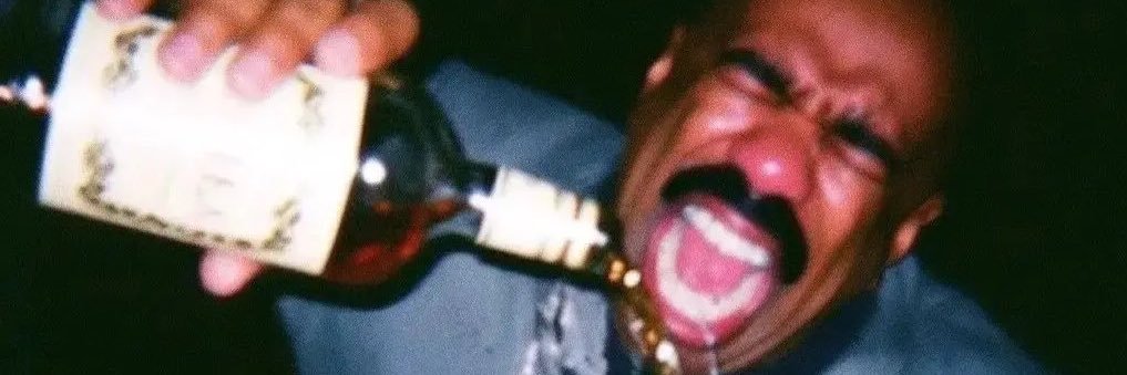 llunarist's profile banner image