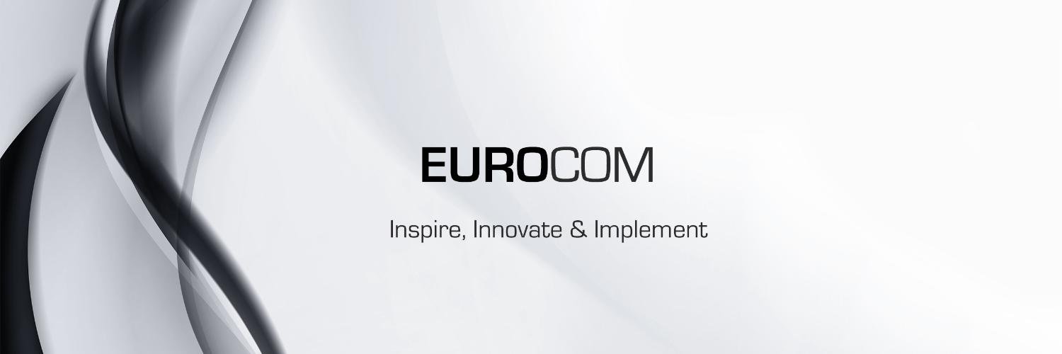 eurocomhq's profile banner image