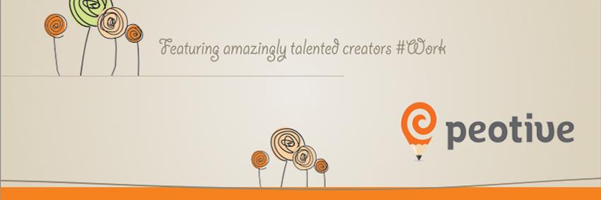 talkbibin's profile banner image